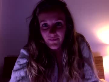 cam girl porn maddisonmassou image #1097814