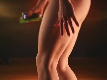 cam girl porn rocknrose image #6807351