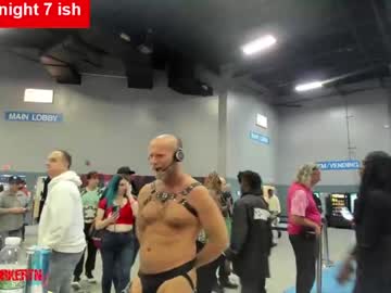 cam man porn hardworkertn image #5630565