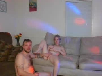 cam couple porn ogkillerqueen image #1154766