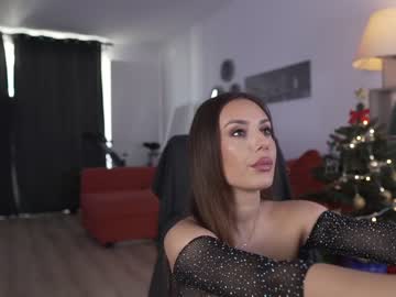 cam girl porn queen_leylla image #6101073