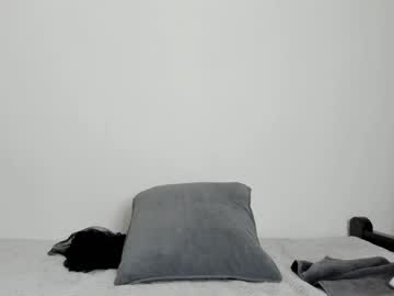 cam girl porn aria_diaz image #5600469