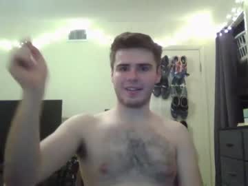 cam man porn college_dad_bod image #1271347