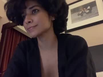 cam girl porn mariyya image #2954041