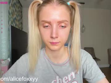 cam girl porn oh_honey_ image #4947376