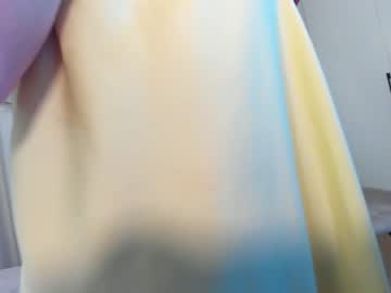 cam girl porn ehotlovea image #6427826