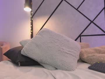 cam girl porn laura_roldan image #6524021