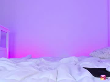 cam girl porn mango_shake image #528317