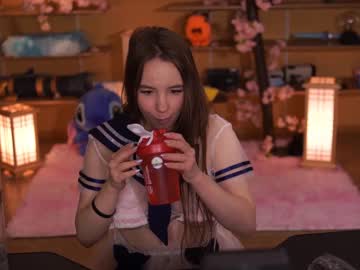 cam girl porn xlanabunny image #5987990