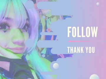 cam girl porn doll_joy image #4813650