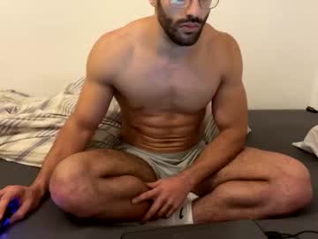 cam man porn rogan1604 image #842677