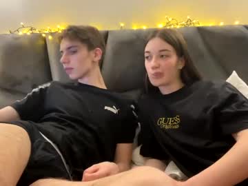 cam girl porn luis7777hui image #5875903