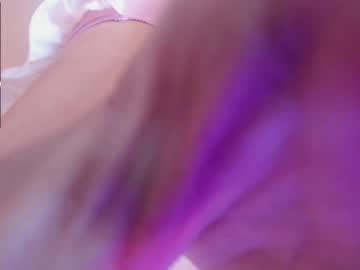 cam girl porn u_needed_me_ image #2551865