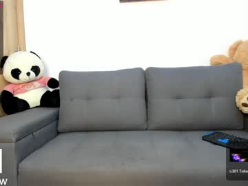cam girl porn abigail_w image #3689631