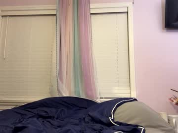 cam girl porn danidivina777 image #7051435
