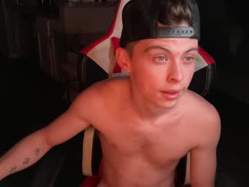 cam man porn kentuckydrake image #4452126