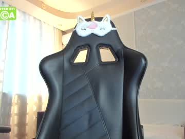 cam girl porn coy_t66nager image #2929031