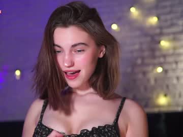 cam girl porn hoolybunny image #6404835