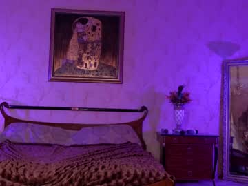 cam girl porn jessiccaburns image #1382951