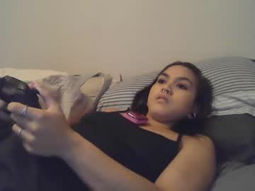 cam girl porn karebearxx image #4846749
