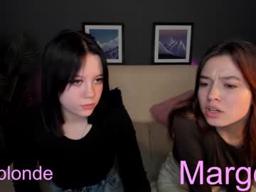 cam girl porn makkiato image #1688958