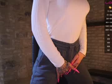 cam girl porn welcome2pleasureland image #439167