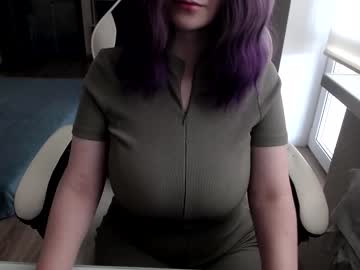 cam girl porn overoce image #4737587