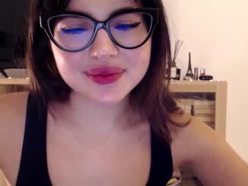 cam girl porn playnofuckinggames image #5371806