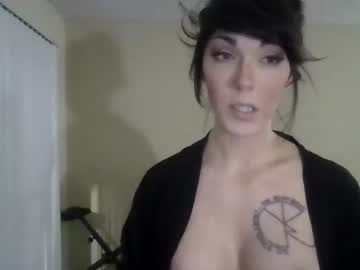 cam tranny porn bridgetblack666 image #6808581