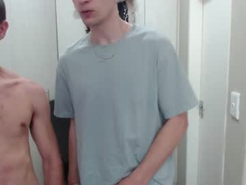 cam man porn jaycex_69 image #6057763