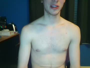 cam man porn johnnyj96 image #953421