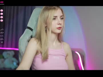 cam girl porn oh_honey_ image #1932967