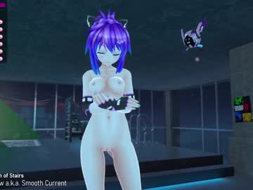 cam girl porn projektmelody image #18101