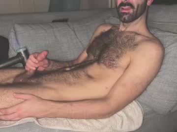 cam man porn wondertone image #5756527