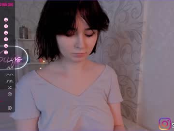 cam girl porn hanalturne image #3013958
