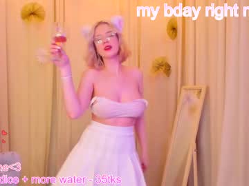 cam girl porn joyce_coy image #3921205