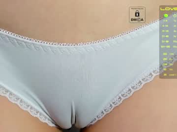 cam girl porn _witch__ image #1358052