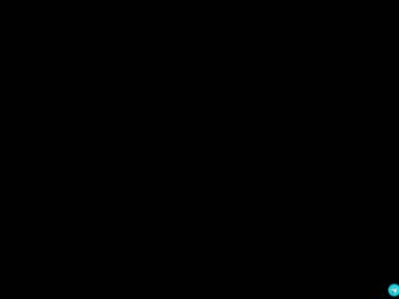 cam girl porn enncandy image #5388146