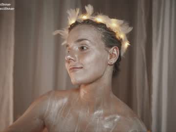 cam girl porn excitease image #5524708