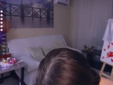 cam girl porn maydacarls image #6787159