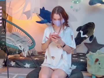cam girl porn careful_i_bite image #2937659