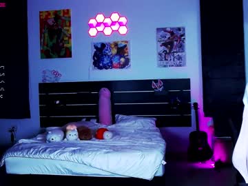 cam girl porn madnessalise image #4962196