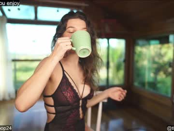 cam girl porn loollypop24 image #4991114