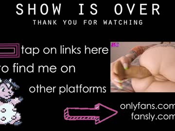 cam girl porn spivi image #2767107