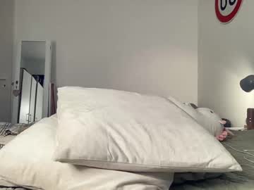 cam girl porn strawberryjamx image #389027