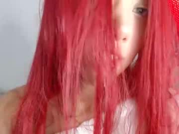 cam girl porn wendy_daniela image #4833900