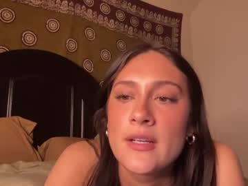 cam girl porn emmaxxrose image #6421249