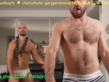 cam man porn machinebumkelly image #2805363