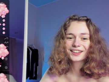cam girl porn mxxnsxsul image #2178031