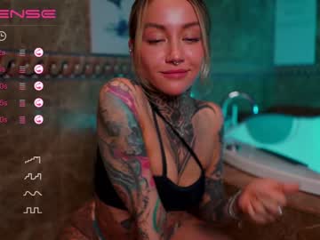 cam girl porn nickyneck image #4231632